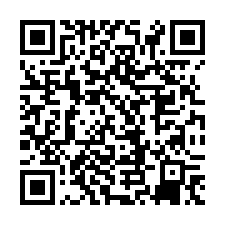 QR Code for bitcoin:bitcoin:bitcoin:bitcoin:bitcoin:LNsEsarMQAxNgHDLsa3aXPqM6eQv7PAnd9