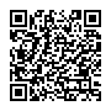 QR Code for bitcoin:bitcoin:bitcoin:bitcoin:bitcoin:LNsURLsRYXwgVYSyn5XJhAhnYDaCfLpVoD