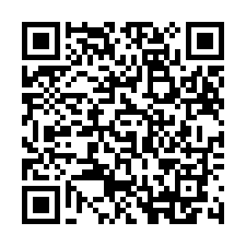 QR Code for bitcoin:bitcoin:bitcoin:bitcoin:bitcoin:LNsXpK6K8wGdTd9yfUWMojPmNDhAWFPCfG