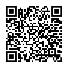 QR Code for bitcoin:bitcoin:bitcoin:bitcoin:bitcoin:LNsbJdhZ172CrZXvrJESKLCEivJXpfFSB2