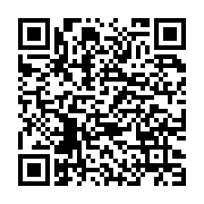 QR Code for bitcoin:bitcoin:bitcoin:bitcoin:bitcoin:LNtCNPYCzp7q2pQBBcYN3Sw7LmgDRvZoit