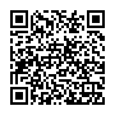 QR Code for bitcoin:bitcoin:bitcoin:bitcoin:bitcoin:LNtX3MenCCJFRTHP9ewSiqQ8GJBdjxpG3V