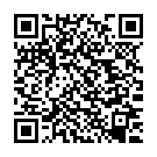 QR Code for bitcoin:bitcoin:bitcoin:bitcoin:bitcoin:LNvRxeR73y9D2XWpgNe74KFNB7eYCazBNe