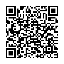 QR Code for bitcoin:bitcoin:bitcoin:bitcoin:bitcoin:LNvkdoS7vdsAxLZ9PvUGZmRB3DGvgwuhuj
