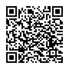QR Code for bitcoin:bitcoin:bitcoin:bitcoin:bitcoin:LNwFUfQFxtYoGR9wGgEC1TLK2GQHBfeiQ7