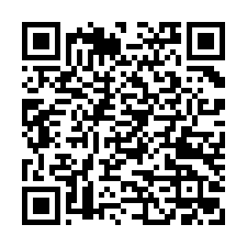 QR Code for bitcoin:bitcoin:bitcoin:bitcoin:bitcoin:LNwMkUkJt1bUVCSYRbRYY49TPgL3T1PPsW