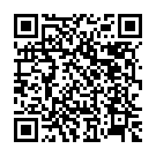 QR Code for bitcoin:bitcoin:bitcoin:bitcoin:bitcoin:LNxKphTUiZ7RhV8RpbffCyxts8HT3SAiw1