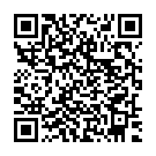 QR Code for bitcoin:bitcoin:bitcoin:bitcoin:bitcoin:LNxRFmmcbgpV6SpQwEGWKusuQBxPmsA53R
