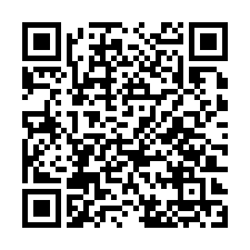 QR Code for bitcoin:bitcoin:bitcoin:bitcoin:bitcoin:LNxiuQZprSWJag5eGVrhi8ZaFu3HB4ZPKT