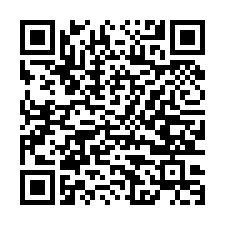 QR Code for bitcoin:bitcoin:bitcoin:bitcoin:bitcoin:LNyL36jSCfFPMxKMyEtuxsHKbVGonwMrRF
