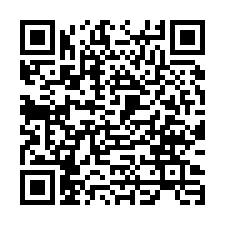 QR Code for bitcoin:bitcoin:bitcoin:bitcoin:bitcoin:LNyPwpQFF1f8QJAX4WibG4daM9yBcVvNTe