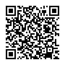 QR Code for bitcoin:bitcoin:bitcoin:bitcoin:bitcoin:LNyeRemBvmVBvjLVqVBMfQajnn2DCMFwtZ