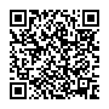 QR Code for bitcoin:bitcoin:bitcoin:bitcoin:bitcoin:LNzVH5AY1dMYLB4tMZCvYDadnjuriVRVCH