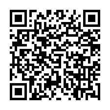QR Code for bitcoin:bitcoin:bitcoin:bitcoin:bitcoin:LP15mL82sS9FXK2DhjjyAyoN3VuZaS3QJR