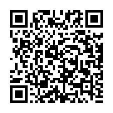 QR Code for bitcoin:bitcoin:bitcoin:bitcoin:bitcoin:LP1F3wpbNqBGKdGgNFdGrbSRGSuxXC7raR