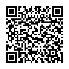 QR Code for bitcoin:bitcoin:bitcoin:bitcoin:bitcoin:LP1cJ3mviKEX7a5pMMAxq9uLS68eBmErEw
