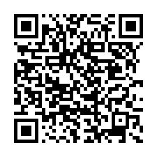 QR Code for bitcoin:bitcoin:bitcoin:bitcoin:bitcoin:LP1itbvBBayBeTu6r8sQQTex5KM5treX7a