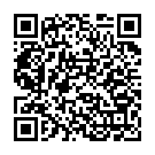 QR Code for bitcoin:bitcoin:bitcoin:bitcoin:bitcoin:LP1nJr8so6UxHuB5Ps15VBHNAZRgKtezPe