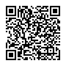 QR Code for bitcoin:bitcoin:bitcoin:bitcoin:bitcoin:LP21t2swFZxtBi6ddFSsQdvgysnrMJ7ZJG