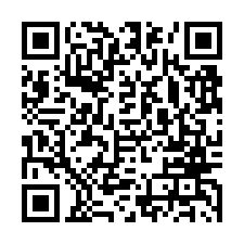 QR Code for bitcoin:bitcoin:bitcoin:bitcoin:bitcoin:LP2ArBFQWAg8wwEYFY5CsrzewRZS6y4DBR