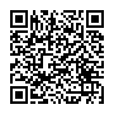 QR Code for bitcoin:bitcoin:bitcoin:bitcoin:bitcoin:LP2GrmndWsJocPLWgXE9eBhFy5c9L7JkK7