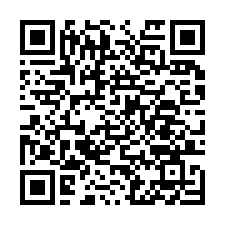 QR Code for bitcoin:bitcoin:bitcoin:bitcoin:bitcoin:LP2LXDZVgAczW1iLZRVvK8YbP6aDbTdxEC