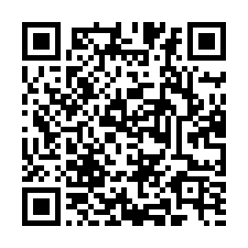 QR Code for bitcoin:bitcoin:bitcoin:bitcoin:bitcoin:LP2Tsh9Xwkmw8vobmVSoCnwUDC1dPP6Pfz