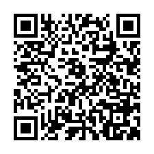QR Code for bitcoin:bitcoin:bitcoin:bitcoin:bitcoin:LP2WR7VcG624qBVSTHPAiaVXL2j68Qd6Sh