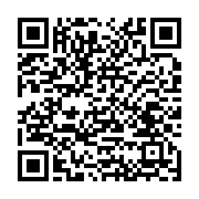 QR Code for bitcoin:bitcoin:bitcoin:bitcoin:bitcoin:LP2WUty3CFXvewkBjTL3Ch27rVRLParNv9