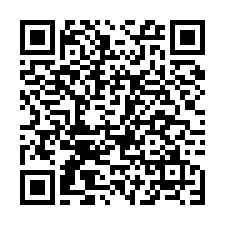 QR Code for bitcoin:bitcoin:bitcoin:bitcoin:bitcoin:LP2k7iDGuALokfFm7a4VFNUbnJXZnUBauT