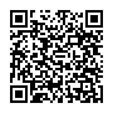 QR Code for bitcoin:bitcoin:bitcoin:bitcoin:bitcoin:LP2njWm4ELuUD4tQCaqcifr1uTDF1TgvYf