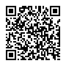 QR Code for bitcoin:bitcoin:bitcoin:bitcoin:bitcoin:LP2wDvkY2tzzECC9HKUgHWWfFitowTrU6Z