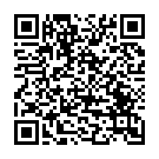 QR Code for bitcoin:bitcoin:bitcoin:bitcoin:bitcoin:LP37CGPjnrmrEZtiKDjHTbMkfMPWE1K6gR