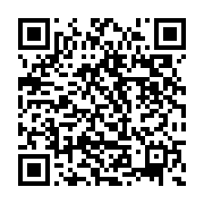 QR Code for bitcoin:bitcoin:bitcoin:bitcoin:bitcoin:LP3BvdRgDeczE25SfnGDhHcKwvWEpS2nFk