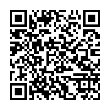 QR Code for bitcoin:bitcoin:bitcoin:bitcoin:bitcoin:LP3FLJRm95XNddS3715DL2sGD1ZM1MUjcE