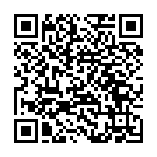 QR Code for bitcoin:bitcoin:bitcoin:bitcoin:bitcoin:LP3K71CBj6KvMUD5LSs7yAZX2Rx8fyy1jz