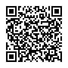 QR Code for bitcoin:bitcoin:bitcoin:bitcoin:bitcoin:LP3N8HzR4uGGGiUZyc57NAiPPLN9xtZjGh