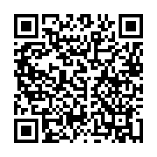 QR Code for bitcoin:bitcoin:bitcoin:bitcoin:bitcoin:LP3PsgRLPqPjbAcNX8i87Lvahtd9Z2txoi