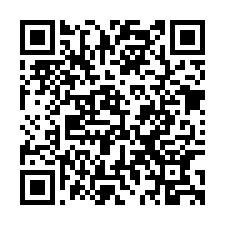 QR Code for bitcoin:bitcoin:bitcoin:bitcoin:bitcoin:LP3iivEQMJQD2SiCYssr1GzXWmiPb5nc7G