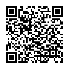 QR Code for bitcoin:bitcoin:bitcoin:bitcoin:bitcoin:LP3jAiZMJ7AtBjFKjVGEUWUsR2jbYWmWXf
