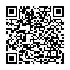 QR Code for bitcoin:bitcoin:bitcoin:bitcoin:bitcoin:LP3jw5K1FzBtDvg3iwztk5fPFTx512cFQR