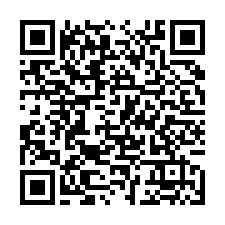 QR Code for bitcoin:bitcoin:bitcoin:bitcoin:bitcoin:LP3psbgM8bd2Ct2HttLv9UeVjUsAbQppWU