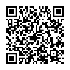 QR Code for bitcoin:bitcoin:bitcoin:bitcoin:bitcoin:LP3qqaGiU8QQAfBChn7n8TC1YfHjox18LW