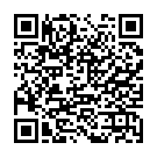 QR Code for bitcoin:bitcoin:bitcoin:bitcoin:bitcoin:LP4MCHnoFN8ipgRMdk38fDkTnm5JTKFanh