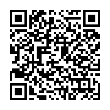 QR Code for bitcoin:bitcoin:bitcoin:bitcoin:bitcoin:LP4MN94s1fMny3Rg5bPyDzprzwLh7ZbYYP