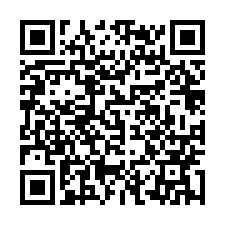 QR Code for bitcoin:bitcoin:bitcoin:bitcoin:bitcoin:LP4UhE9nnW4BdiUKdixPsC5aVmZeBReLEE