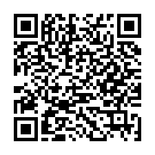 QR Code for bitcoin:bitcoin:bitcoin:bitcoin:bitcoin:LP4V3hsPRWmmvJrMDZA3o2M3Q6HTncicJv
