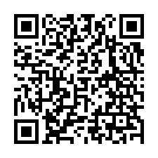 QR Code for bitcoin:bitcoin:bitcoin:bitcoin:bitcoin:LP4f3ijzzp6kABThs9KATuZjPVKbgFPLAF