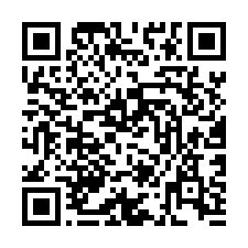 QR Code for bitcoin:bitcoin:bitcoin:bitcoin:bitcoin:LP4xNZFcAVc4NCFpDo2f8YS1nwwpCiTiY2