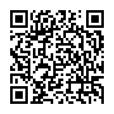 QR Code for bitcoin:bitcoin:bitcoin:bitcoin:bitcoin:LP5CQjRUr2YJpJrKMpScYVTNcaHZZHwtZW